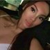 denise (@deniseedng) Twitter profile photo denise (@deniseedng) Twitter profile photo