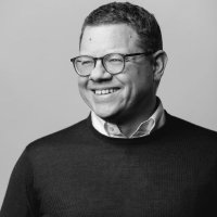 Jason M. Lynch (@lynch_vc) 's Twitter Profile
