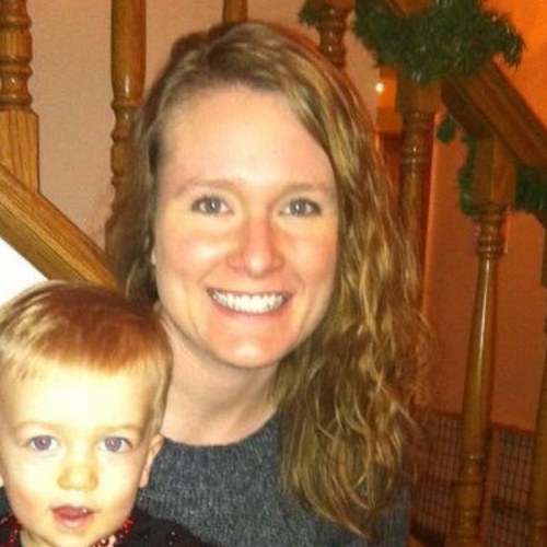 NikkiCsepegi's profile picture. 