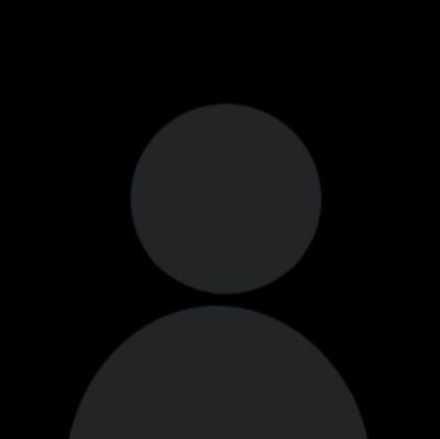 _Hoscar1's profile picture. Proverbs 22:29