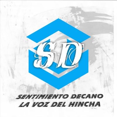 SENTIMIENTO DECANO programa partidario del Club Atlético Tucumán por @RadioSportFM983 Miércoles y Viernes de 21 a 22:30 horas. #LaVozDelHincha