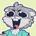 Alanita - 🔴COMMISSIONS ON PAUSE🖋️ (@alanitaperez) Twitter profile photo Alanita - 🔴COMMISSIONS ON PAUSE🖋️ (@alanitaperez) Twitter profile photo