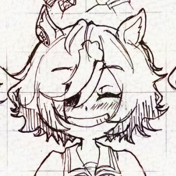 あおひほしさんのプロフィール画像