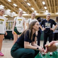Rachel Erickson (@coacherickson6) 's Twitter Profile