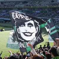 shinji (@shinjiwumf1109) Twitter profile photo