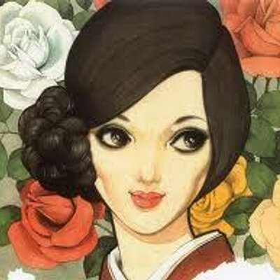 漫画あらすじまとめ Mangarasujimato Twitter