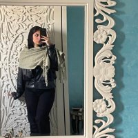 أفنان🔻 (@blacknredshego) 's Twitter Profile