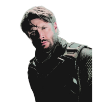π¦π’πππππ₯ βππ’π¬β β .α (@ofhishield) 's Twitter Profile