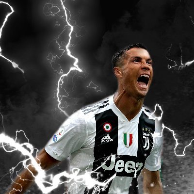 Huge Anti L*licon! L#licon is p3dophilia!! Ronaldos #1 fan ,DNI: Pedos (aka l*licons) proshitters.