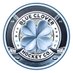 Blue Clover Hockey (@blucloverhockey) Twitter profile photo