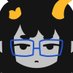 pebble (@cobblepillar) Twitter profile photo pebble (@cobblepillar) Twitter profile photo
