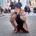 安住太一(あじゅ) Azumi Taichi (@ajuju_npm) Twitter profile photo 安住太一(あじゅ) Azumi Taichi (@ajuju_npm) Twitter profile photo