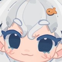 Mongui (@baspisvt) 's Twitter Profile