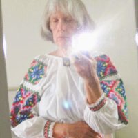 Miss Marple (@missmar80768991) 's Twitter Profile Photo Miss Marple (@missmar80768991) 's Twitter Profile Photo