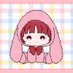 ç©ç¢ãã (@kariya_megu) Twitter profile photo ç©ç¢ãã (@kariya_megu) Twitter profile photo
