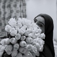 Abrar. (@abrarx20) Twitter profile photo