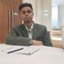 Dhananjoy Dey (@dhananj98148745) Twitter profile photo Dhananjoy Dey (@dhananj98148745) Twitter profile photo