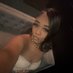 ariyahdesaray (@iamriyahh3) Twitter profile photo ariyahdesaray (@iamriyahh3) Twitter profile photo