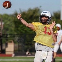 Trenton Zeeb (@trentonzeeb5) 's Twitter Profile Photo Trenton Zeeb (@trentonzeeb5) 's Twitter Profile Photo