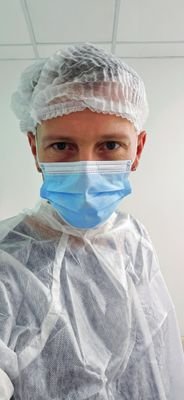 ProctoSafe – твой гид по безопасному сексу, здоровью и профилактике заболеваний среди МСМ от врача-колопроктолога.