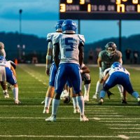 Shynon Dawkins (@shynond5) 's Twitter Profile Photo Shynon Dawkins (@shynond5) 's Twitter Profile Photo