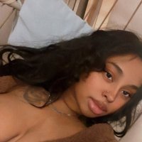 🌺 (@miayahhhh) 's Twitter Profile Photo