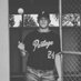 Kane Chappell (@chappellka58703) Twitter profile photo Kane Chappell (@chappellka58703) Twitter profile photo