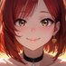 HentaiRuler69 (Art Dump) (@xhr69x) Twitter profile photo HentaiRuler69 (Art Dump) (@xhr69x) Twitter profile photo