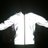 jkbaseball28's profile image