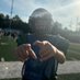 Zane Nelson (@crhs426zn) Twitter profile photo Zane Nelson (@crhs426zn) Twitter profile photo