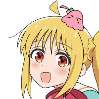 りおかせん (@riokasen94) 's Twitter Profile Photo りおかせん (@riokasen94) 's Twitter Profile Photo