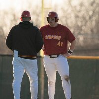 Bryson gibson (@brygib14) 's Twitter Profile
