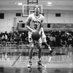 Myles.Zawacki (@myles_zawacki) Twitter profile photo Myles.Zawacki (@myles_zawacki) Twitter profile photo