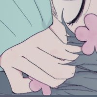 y0ur_fri3ndly_misfit (@y0url0calw33b0) 's Twitter Profile