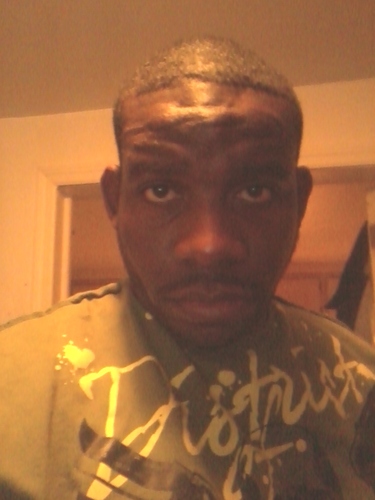 tru 49ers fan