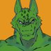 Robin (Dm for Comm Info) (@robinmg_45) Twitter profile photo Robin (Dm for Comm Info) (@robinmg_45) Twitter profile photo