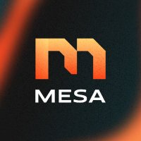 Mesa Studio (@mesastudio_so) 's Twitter Profile Photo Mesa Studio (@mesastudio_so) 's Twitter Profile Photo