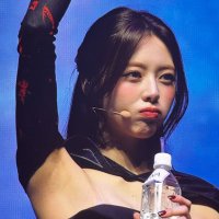 ぴくchan (@twice_4507) 's Twitter Profile