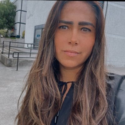 In ixtli-in yolotl. Doctoranda en Ciencias Sociales, USAL. Académica, FDE UAQ. 🇲🇽