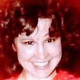 AnnieCarri6183's profile picture. 