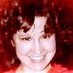 Annie Carrier (@anniecarri6183) Twitter profile photo Annie Carrier (@anniecarri6183) Twitter profile photo