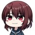 天鈴まる。🔞 (@kage_tenrinsama) Twitter profile photo 天鈴まる。🔞 (@kage_tenrinsama) Twitter profile photo