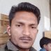 Bharat Bargot (@bargot_bha36233) Twitter profile photo Bharat Bargot (@bargot_bha36233) Twitter profile photo