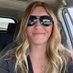Sherry Slatosky (@sherryslatosky) Twitter profile photo Sherry Slatosky (@sherryslatosky) Twitter profile photo