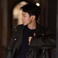 Andrew Yogi (@andrew_yogii) 's Twitter Profile