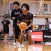 Bryan Wilson (@bryan_wilson0) Twitter profile photo Bryan Wilson (@bryan_wilson0) Twitter profile photo
