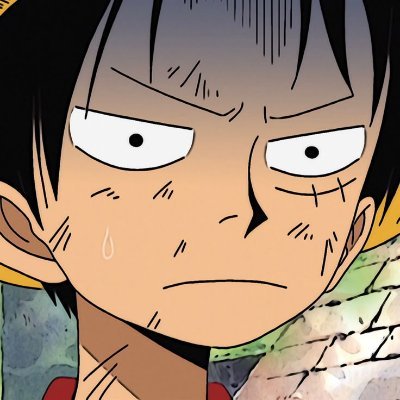 mightymaskgt's profile picture. 20 / OP brainrot!!