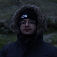 AmaanMad (@amaanmad_) 's Twitter Profile Photo AmaanMad (@amaanmad_) 's Twitter Profile Photo