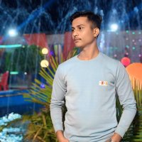 Er. Ravi Kumar 💫. (@aricravi140) 's Twitter Profile