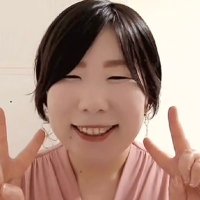 かなやなおこ|特定社労士×キャリコン (@srinthemaking) 's Twitter Profile